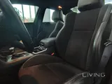 Dodge Charger R/T model 2023 For sale 